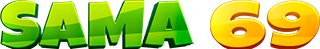 Sama69